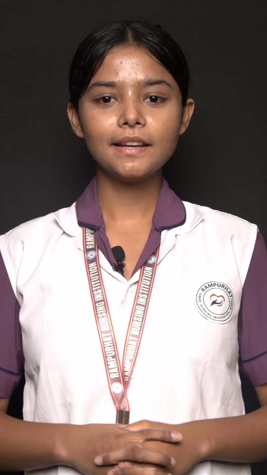 Sania