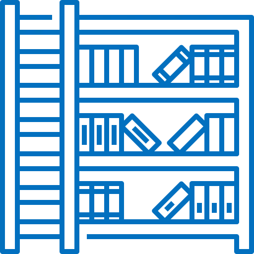 library-2-copy